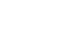 selfbuild logo